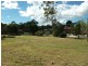 lot 122 Northcott Avenue, Watanobbi NSW 2259