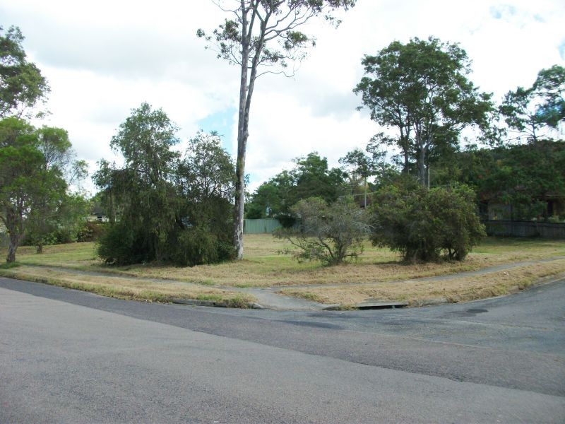 lot 122 Northcott Avenue, Watanobbi NSW 2259