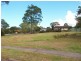 lot 122 Northcott Avenue, Watanobbi NSW 2259