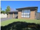13 Nathan Place, Gorokan NSW 2263