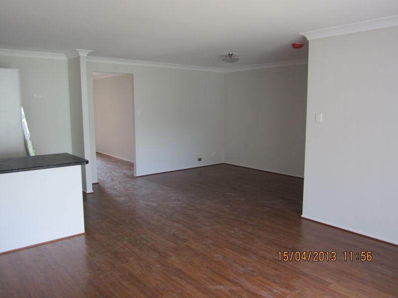 13 Nathan Place, Gorokan NSW 2263