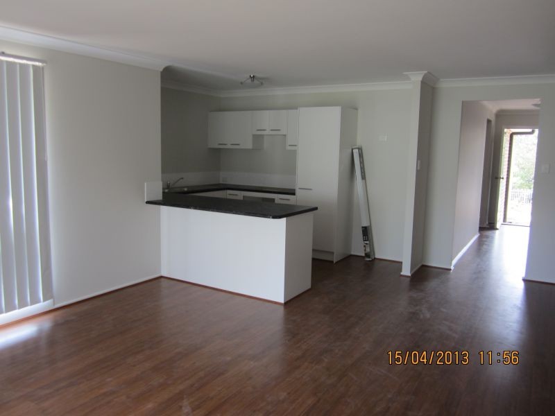 13 Nathan Place, Gorokan NSW 2263