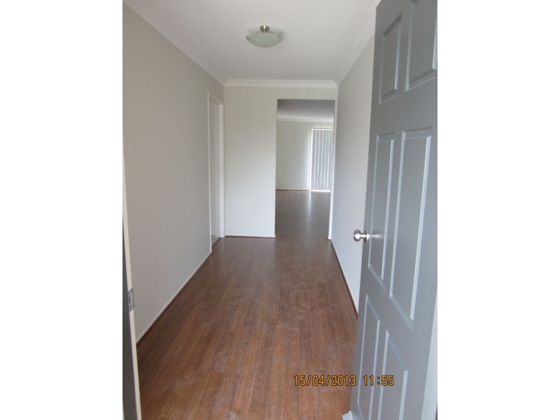 13 Nathan Place, Gorokan NSW 2263