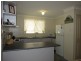 2/11 Baden Close, Kanwal NSW 2259
