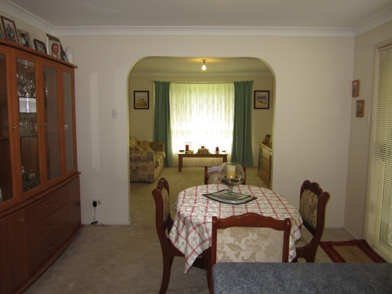 2/11 Baden Close, Kanwal NSW 2259