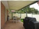 2/11 Baden Close, Kanwal NSW 2259