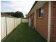 2/11 Baden Close, Kanwal NSW 2259