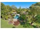 220 Greta Road, Kulnura NSW 2250