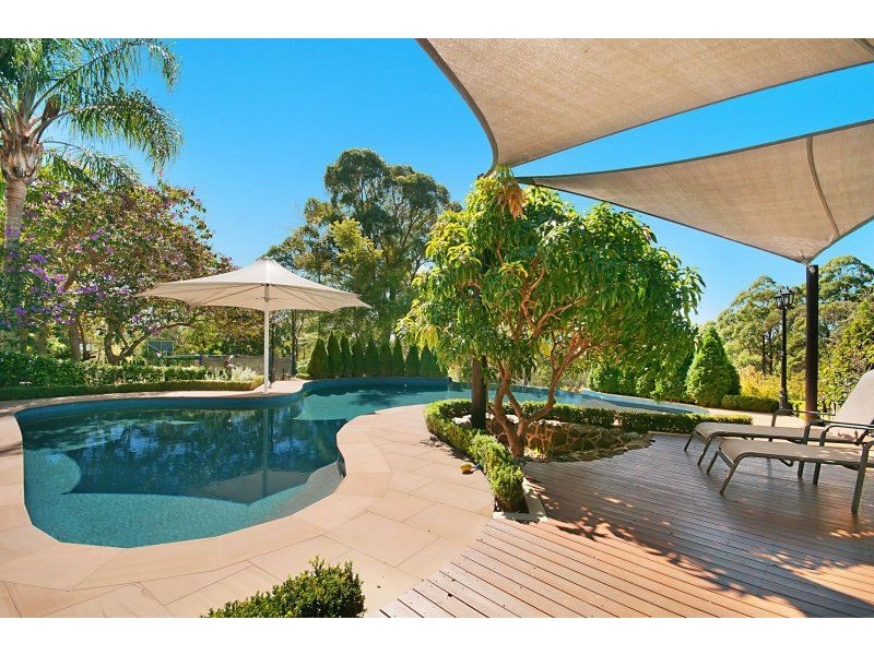 220 Greta Road, Kulnura NSW 2250