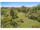 220 Greta Road, Kulnura NSW 2250