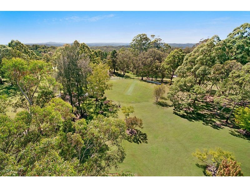 220 Greta Road, Kulnura NSW 2250