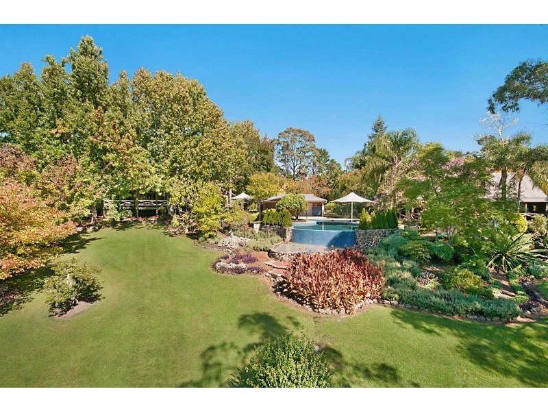 220 Greta Road, Kulnura NSW 2250