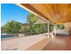 220 Greta Road, Kulnura NSW 2250