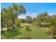 220 Greta Road, Kulnura NSW 2250