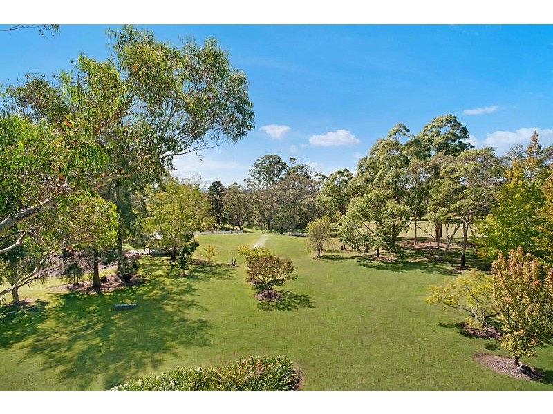 220 Greta Road, Kulnura NSW 2250