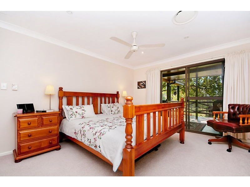 220 Greta Road, Kulnura NSW 2250