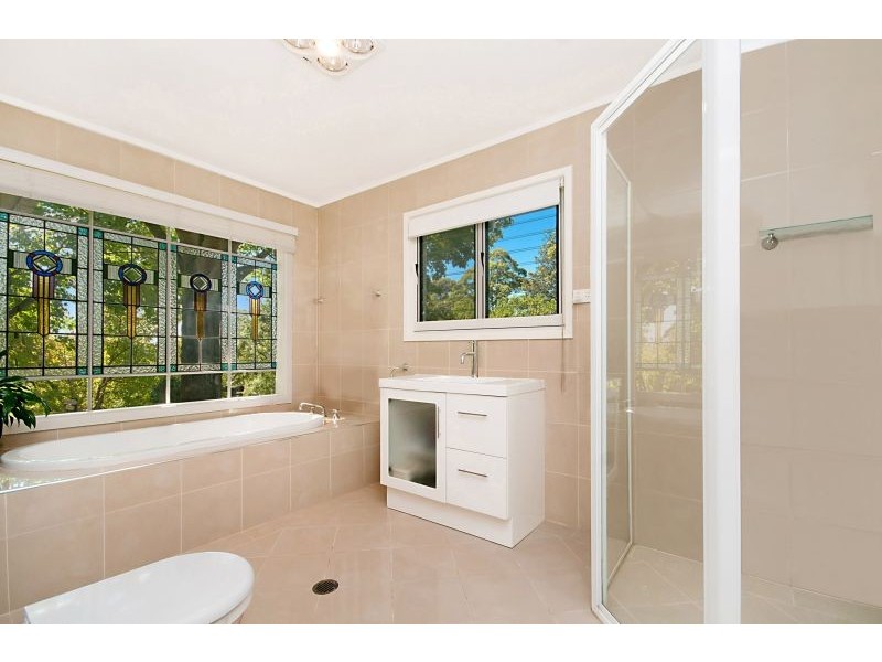 220 Greta Road, Kulnura NSW 2250
