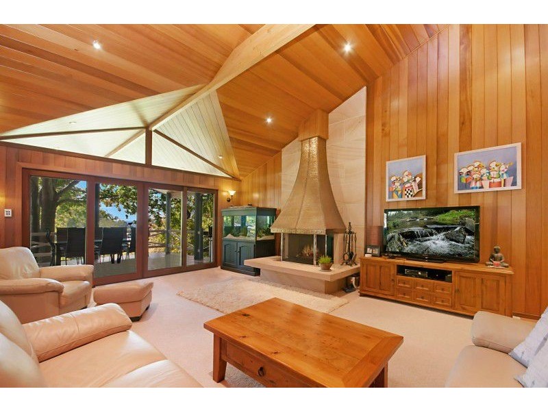 220 Greta Road, Kulnura NSW 2250