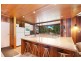 220 Greta Road, Kulnura NSW 2250