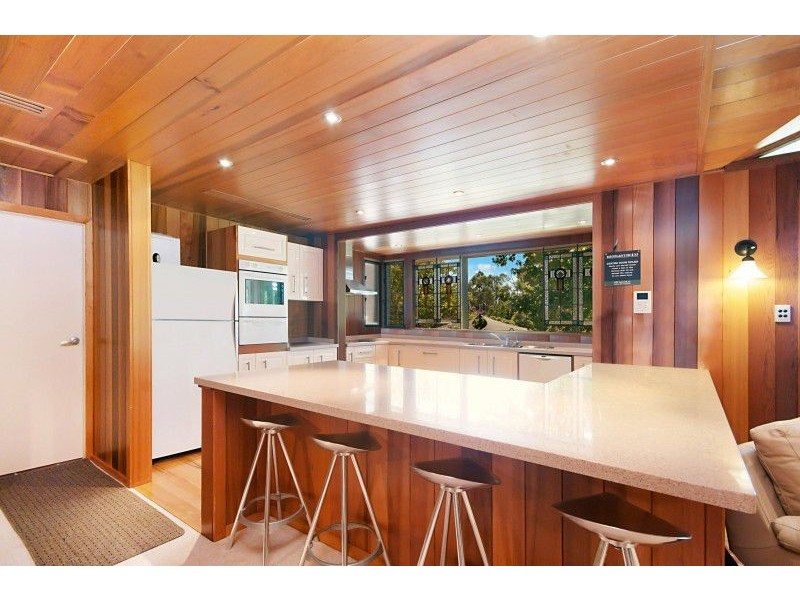 220 Greta Road, Kulnura NSW 2250