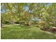 220 Greta Road, Kulnura NSW 2250