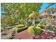 220 Greta Road, Kulnura NSW 2250