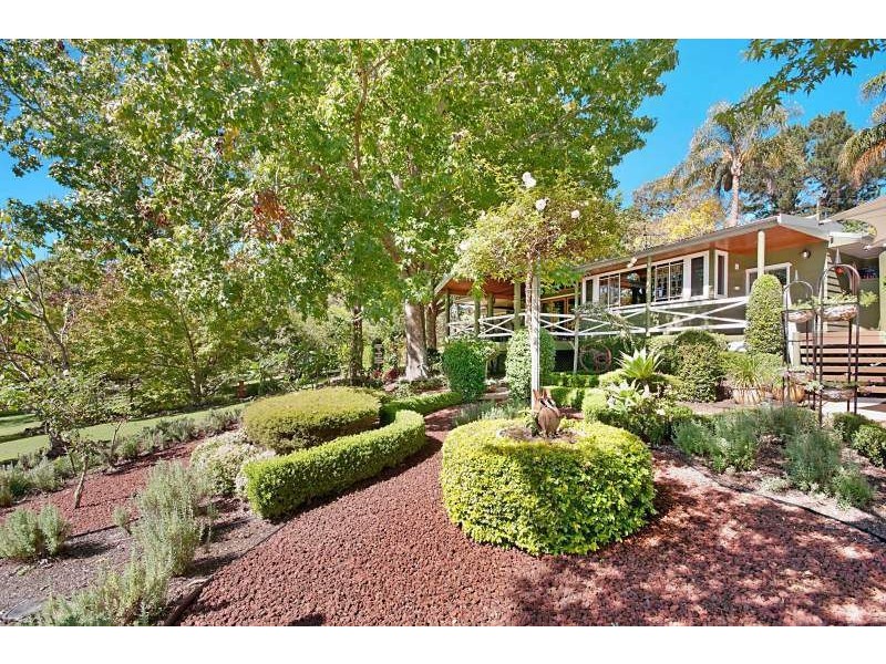 220 Greta Road, Kulnura NSW 2250