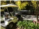 220 Greta Road, Kulnura NSW 2250