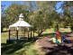 220 Greta Road, Kulnura NSW 2250