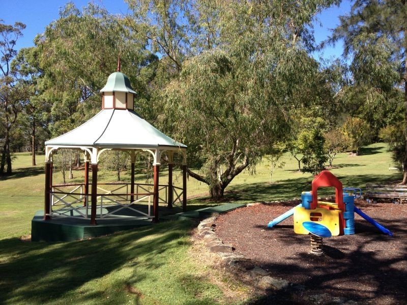 220 Greta Road, Kulnura NSW 2250