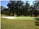 220 Greta Road, Kulnura NSW 2250