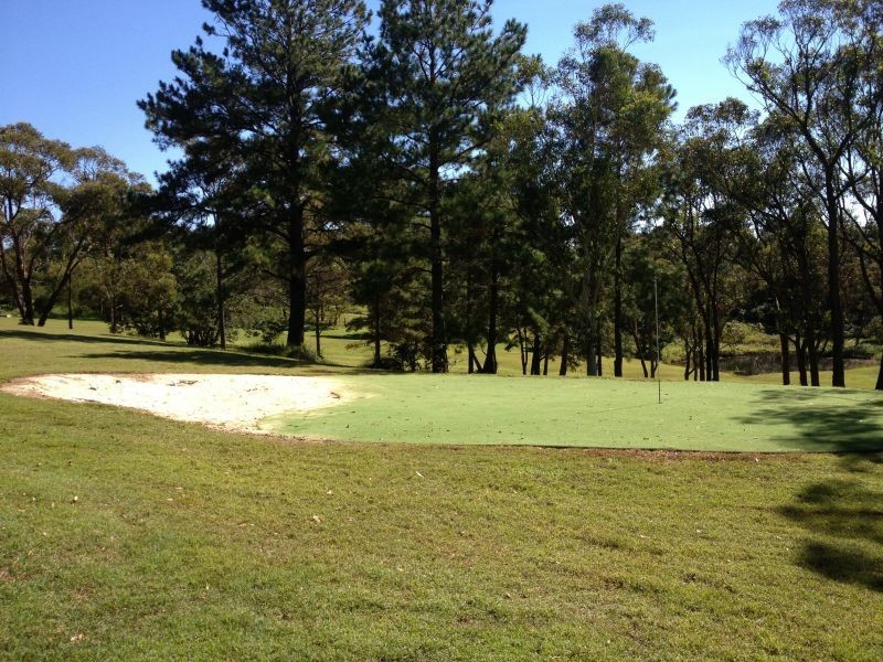 220 Greta Road, Kulnura NSW 2250