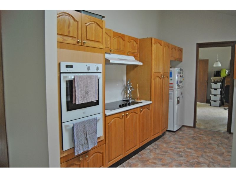 90 Bruce Crescent, Wallarah NSW 2259