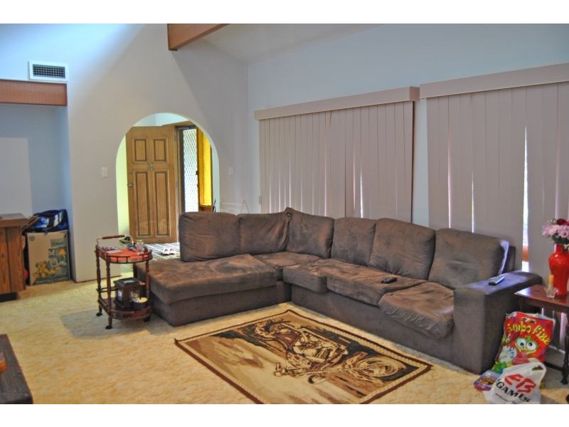 90 Bruce Crescent, Wallarah NSW 2259