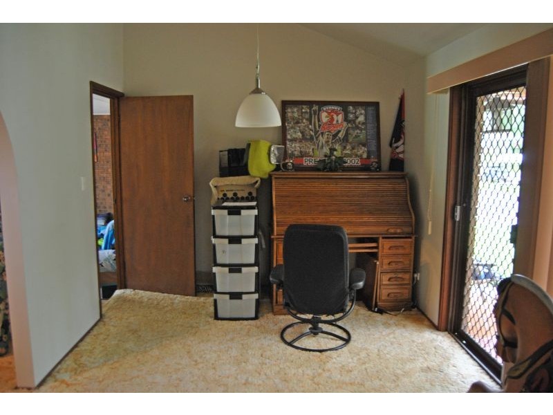 90 Bruce Crescent, Wallarah NSW 2259