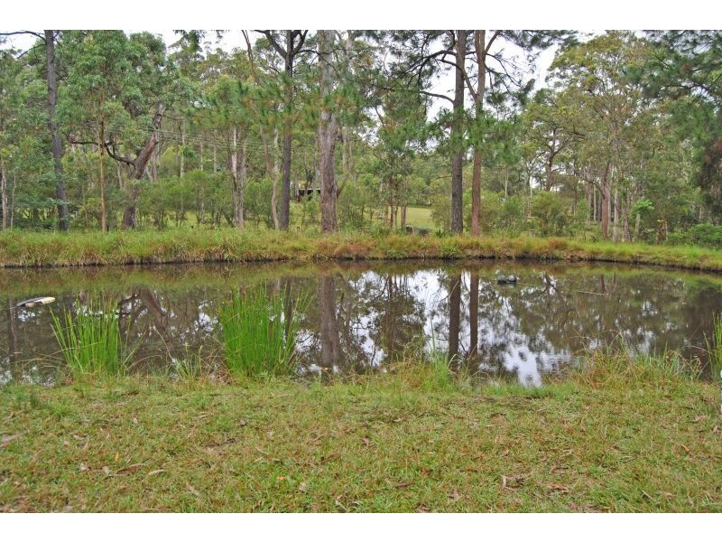 90 Bruce Crescent, Wallarah NSW 2259