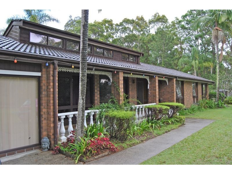 90 Bruce Crescent, Wallarah NSW 2259