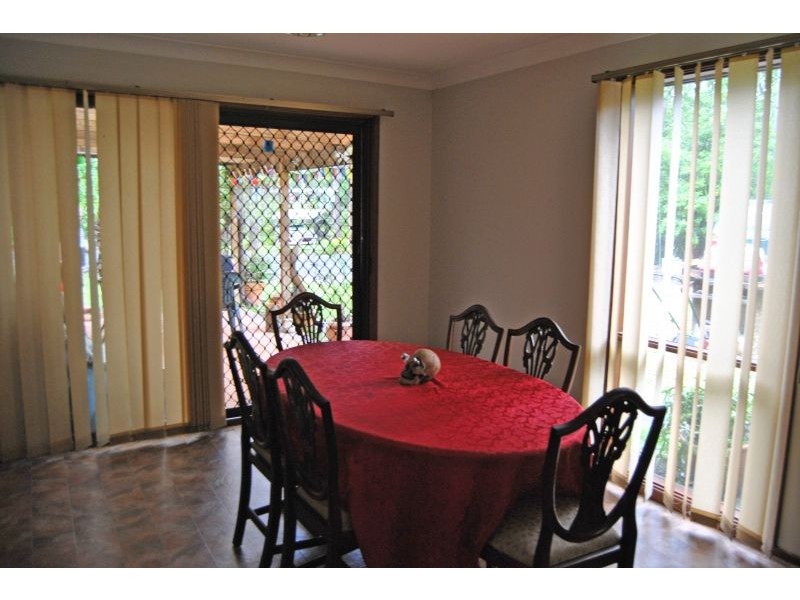 90 Bruce Crescent, Wallarah NSW 2259