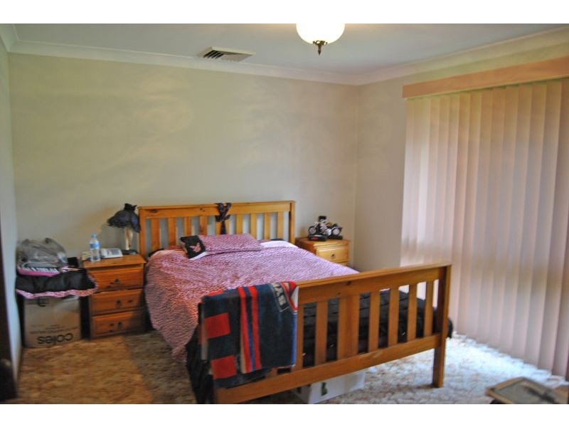 90 Bruce Crescent, Wallarah NSW 2259