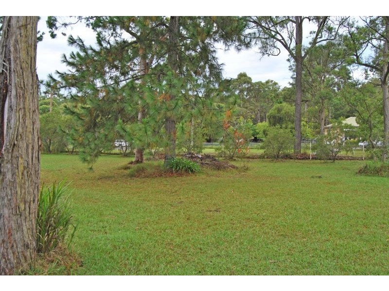 90 Bruce Crescent, Wallarah NSW 2259