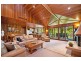 220 Greta Road, Kulnura NSW 2250