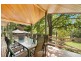 220 Greta Road, Kulnura NSW 2250