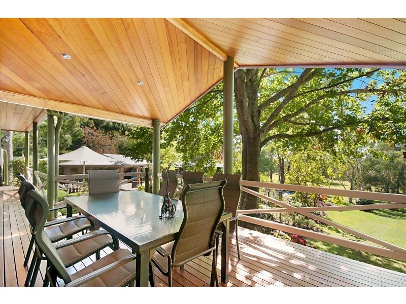 220 Greta Road, Kulnura NSW 2250