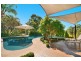 220 Greta Road, Kulnura NSW 2250