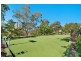 220 Greta Road, Kulnura NSW 2250