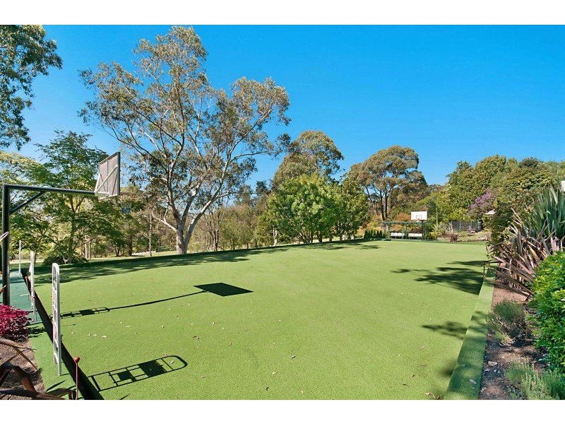 220 Greta Road, Kulnura NSW 2250