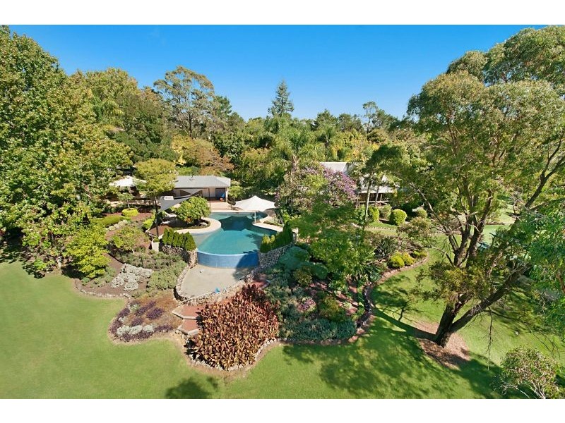 220 Greta Road, Kulnura NSW 2250