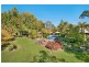 220 Greta Road, Kulnura NSW 2250