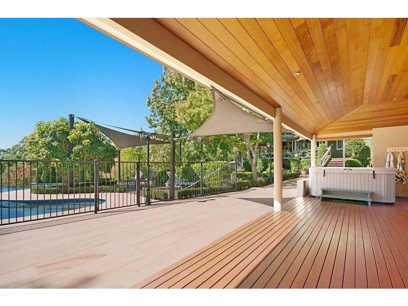 220 Greta Road, Kulnura NSW 2250