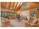 220 Greta Road, Kulnura NSW 2250